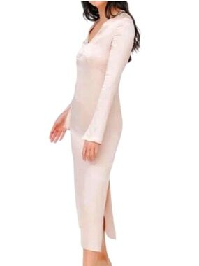 Smash + Tess Sloane Dress